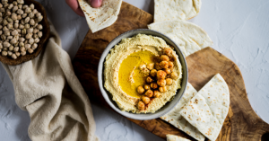 _Article Feature for The Something Guy - South African Blogger - 2025-04-14T180447.112