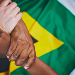 _Article Feature for The Something Guy - South African Blogger - 2025-04-14T180806.944