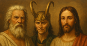 _Article Feature for The Something Guy - South African Blogger - 2025-04-14T183244.858