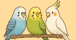 _Article Feature for The Something Guy - South African Blogger - 2025-04-14T184321.824