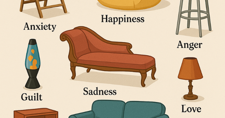 _Article Feature for The Something Guy - South African Blogger - 2025-04-14T185457.162