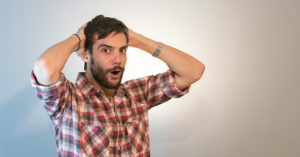 _Article Feature for The Something Guy - South African Blogger - 2025-04-14T191807.864