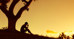 _Article Feature for The Something Guy - South African Blogger - 2025-04-14T191940.843