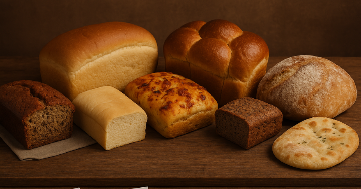 _Article Feature for The Something Guy - South African Blogger - 2025-04-14T192258.850