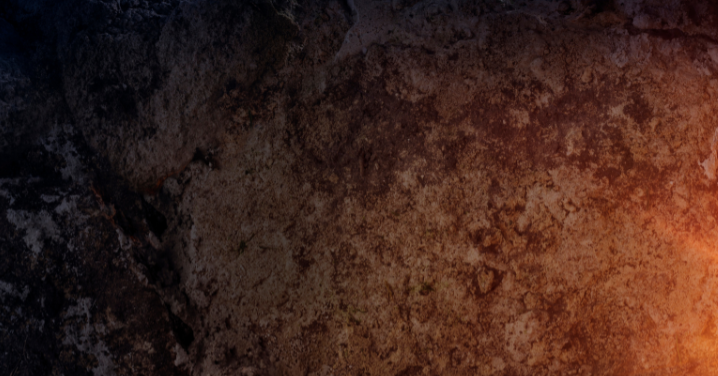 _Article Feature for The Something Guy - South African Blogger - 2025-04-14T200023.895