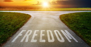 _Article Feature for The Something Guy - South African Blogger - 2025-04-14T201045.044