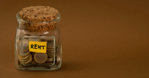 _Article Feature for The Something Guy - South African Blogger - 2025-04-15T091507.652