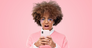 _Article Feature for The Something Guy - South African Blogger - 2025-04-15T091952.201