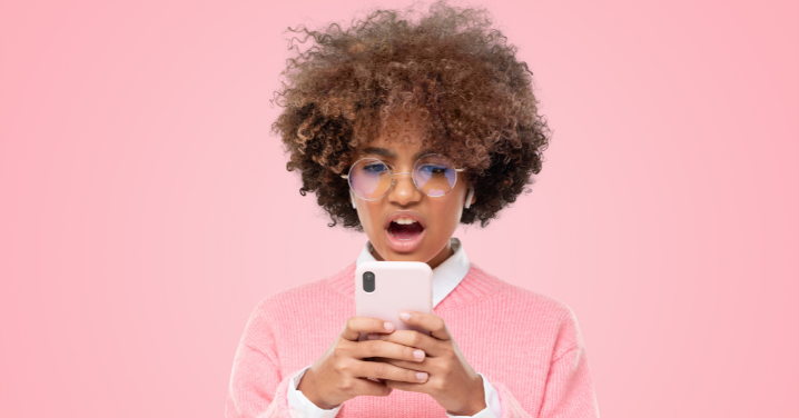 _Article Feature for The Something Guy - South African Blogger - 2025-04-15T091952.201