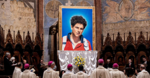 _Article Feature for The Something Guy - South African Blogger - 2025-05-04T084954.323