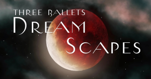 _Article Feature for The Something Guy - South African Blogger - 2025-05-07T161446.664