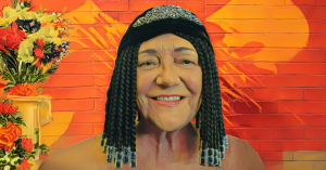 _Article Feature for The Something Guy - South African Blogger - 2025-05-07T162019.492