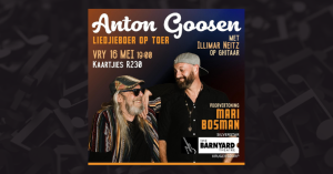 _Article Feature for The Something Guy - South African Blogger - 2025-05-08T111154.033