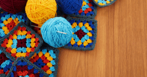 _Article Feature for The Something Guy - South African Blogger - 2025-06-06T093111.644