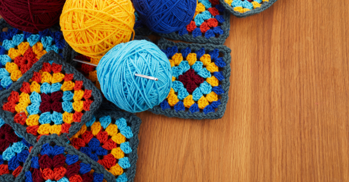 _Article Feature for The Something Guy - South African Blogger - 2025-06-06T093111.644