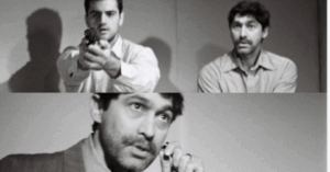 _Article Feature for The Something Guy - South African Blogger (10)