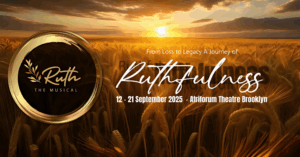 _Article Feature for The Something Guy - South African Blogger (11)