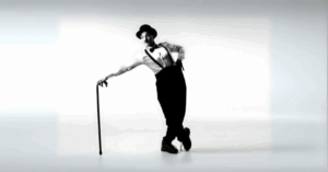 _Article Feature for The Something Guy - South African Blogger (12)