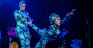 _Article Feature for The Something Guy - South African Blogger (14)