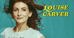 _Article Feature for The Something Guy - South African Blogger (2)