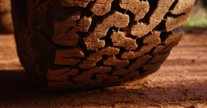 _Article Feature for The Something Guy - South African Blogger - 2025-07-04T093134.209