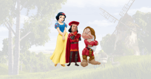 _Article Feature for The Something Guy - South African Blogger - 2025-07-07T142343.644