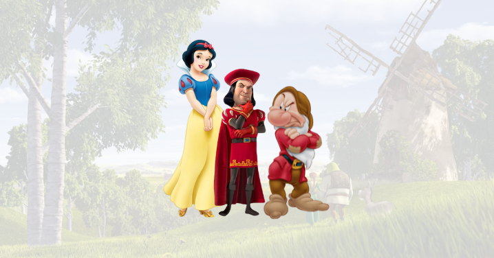 _Article Feature for The Something Guy - South African Blogger - 2025-07-07T142343.644