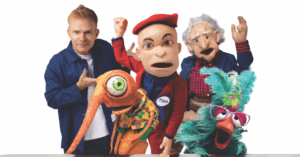 _Article Feature for The Something Guy - South African Blogger - 2025-07-11T100522.214