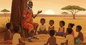 _Article Feature for The Something Guy - South African Blogger