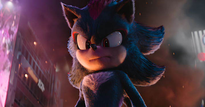 _Article Feature for The Something Guy - South African Blogger (4)