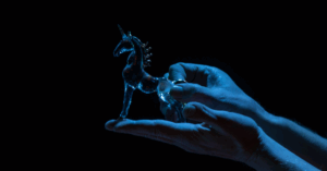 _Article Feature for The Something Guy - South African Blogger (6)