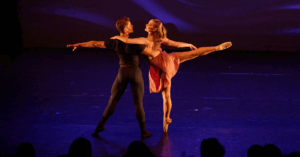 _Article Feature for The Something Guy - South African Blogger (7)