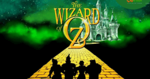 _Article Feature for The Something Guy - South African Blogger (9)