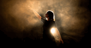 _Article Feature for The Something Guy - South African Blogger (10)