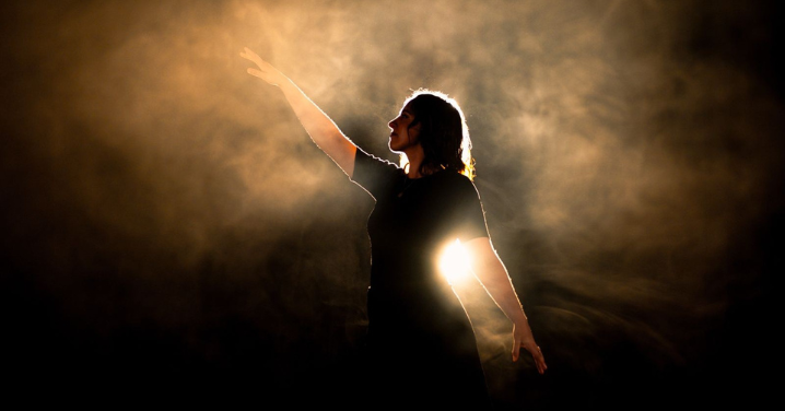 _Article Feature for The Something Guy - South African Blogger (10)