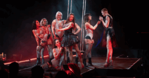 _Article Feature for The Something Guy - South African Blogger (11)