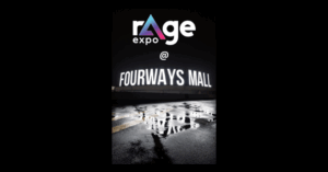 _Article Feature for The Something Guy - South African Blogger (13)