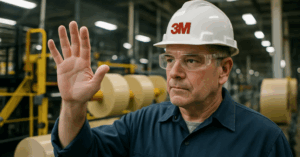 _Article Feature for The Something Guy - South African Blogger (14)