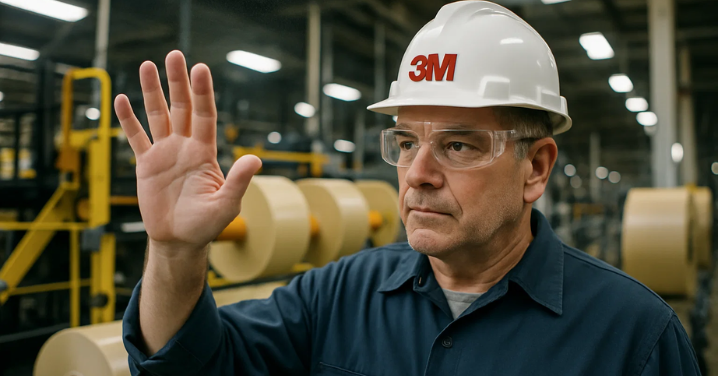 _Article Feature for The Something Guy - South African Blogger (14)