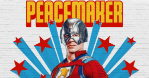 _Article Feature for The Something Guy - South African Blogger (16)