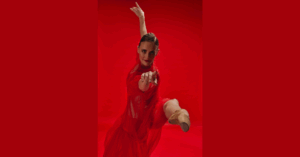 _Article Feature for The Something Guy - South African Blogger (17)