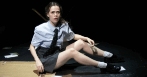 _Article Feature for The Something Guy - South African Blogger (18)