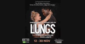 _Article Feature for The Something Guy - South African Blogger (19)