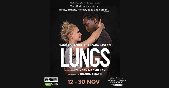 _Article Feature for The Something Guy - South African Blogger (19)