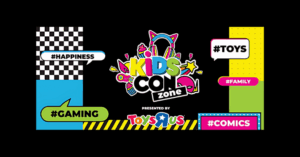 _Article Feature for The Something Guy - South African Blogger (21)