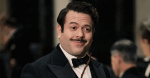 _Article Feature for The Something Guy - South African Blogger (22)