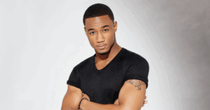 _Article Feature for The Something Guy - South African Blogger (23)