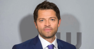 _Article Feature for The Something Guy - South African Blogger (24)