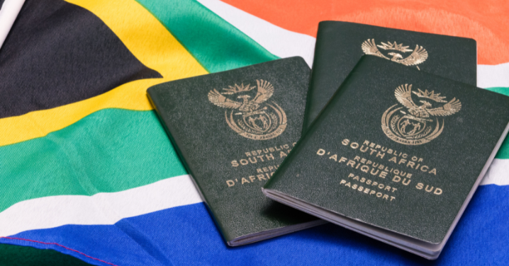 _Article Feature for The Something Guy - South African Blogger (25)
