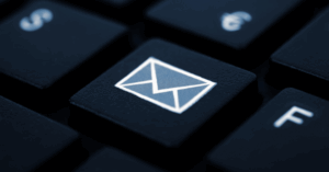 _Article Feature for The Something Guy - South African Blogger (26)